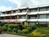Ferienwohnung in Grömitz - Seeschlösschen 1-09 - Bild 12
