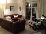 Ferienhaus in Zinnowitz - Binsenkate - Zinnowitz - Bild 3