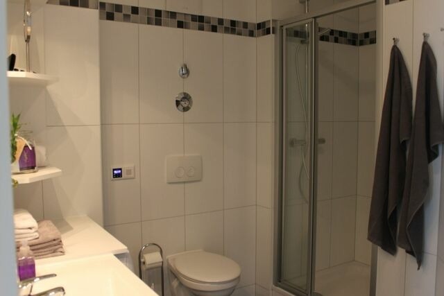 Ferienwohnung in Gro&szlig;enbrode - Sonnendeck 28 - Gro&szlig;enbrode - Bild 12