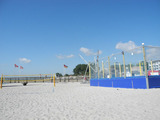 Ferienwohnung in Gro&szlig;enbrode - Sonnenschein 21 - Gro&szlig;enbrode - Bild 16