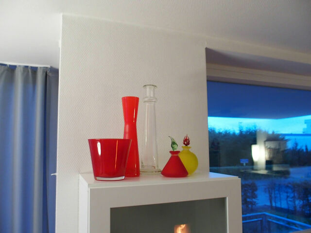 Ferienwohnung in Großenbrode - Windrose 3 - Großenbrode - Bild 7