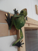 Ferienwohnung in Großenbrode - Windrose 3 - Großenbrode - Bild 15