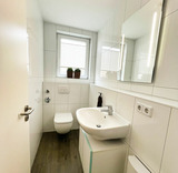 Ferienwohnung in Gro&szlig;enbrode - Ostseeresidenz 2 - Gro&szlig;enbrode - Bild 17