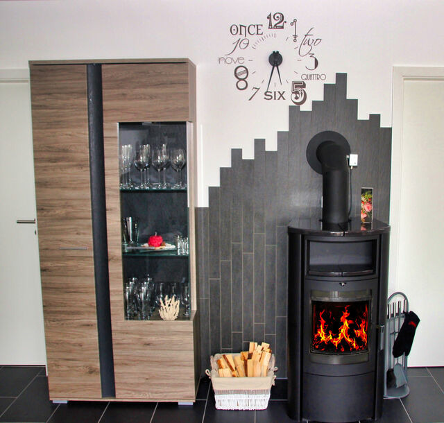 Ferienwohnung in Großenbrode - Meeresrauschen 12 - Großenbrode - Bild 3