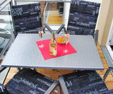 Ferienwohnung in Großenbrode - Meeresrauschen 12 - Großenbrode - Bild 6