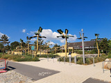 Ferienwohnung in Gro&szlig;enbrode - Windrose 9 - Gro&szlig;enbrode - Bild 17