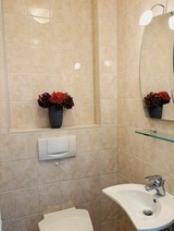 Ferienhaus in Gl&uuml;cksburg - Ferienhaus Pauline - Bild 12