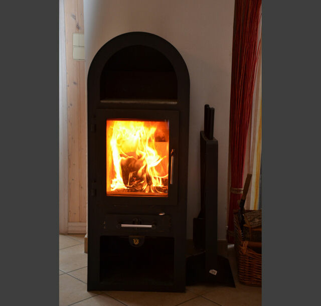 Ferienhaus in Baabe - D&uuml;nenwald - Baabe - Bild 5