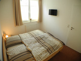 Ferienwohnung in Gro&szlig;enbrode - K&uuml;stenzauber 13 Moin Moin - Bild 9