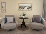 Ferienwohnung in Gr&ouml;mitz - Miramar 409 - Bild 6