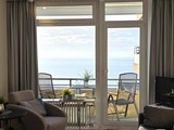 Ferienwohnung in Gr&ouml;mitz - Miramar 409 - Bild 15