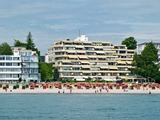 Ferienwohnung in Gr&ouml;mitz - Miramar 409 - Bild 17