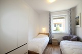 Ferienwohnung in Gr&ouml;mitz - Meerzeit - Bild 8