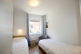 Ferienwohnung in Gr&ouml;mitz - Meerzeit - Bild 9