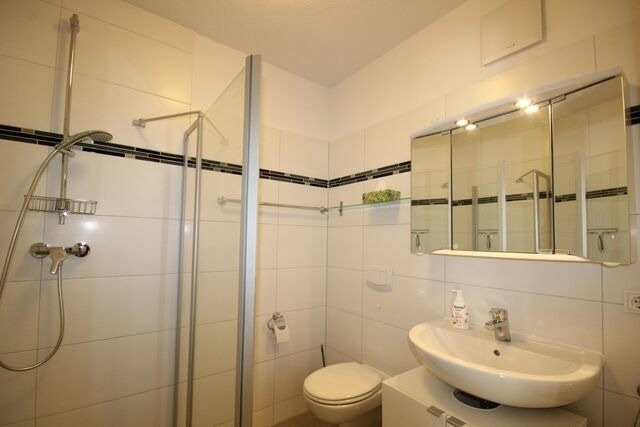 Ferienwohnung in Gr&ouml;mitz - Meerzeit - Bild 10