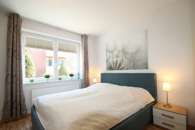 Ferienwohnung in Gr&ouml;mitz - Meerzeit - Bild 2