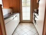 Ferienhaus in Baabe - Seebrise Baabe - Bild 6
