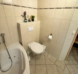 Ferienhaus in Baabe - Seebrise Baabe - Bild 7