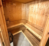 Ferienhaus in Baabe - Seebrise Baabe - Bild 8