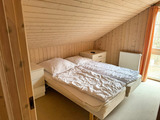 Ferienhaus in Baabe - Seebrise Baabe - Bild 11