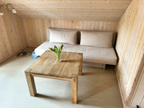 Ferienhaus in Baabe - Seebrise Baabe - Bild 13
