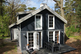 Ferienhaus in Baabe - Seebrise Baabe - Bild 16