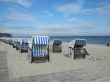 Ferienhaus in Baabe - Seebrise Baabe - Bild 24