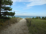 Ferienhaus in Baabe - Seebrise Baabe - Bild 25