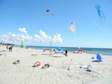 Ferienwohnung in Gro&szlig;enbrode - Strandperle 4 - Gro&szlig;enbrode - Bild 17