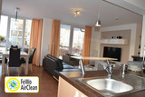 Ferienwohnung in Gro&szlig;enbrode - Seestern 33 - Gro&szlig;enbrode - Bild 1