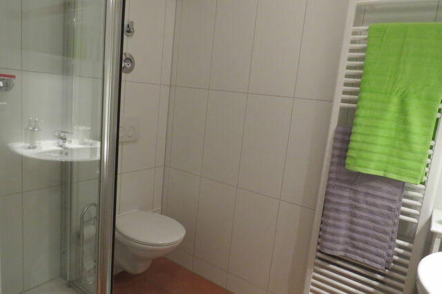 Ferienwohnung in Gro&szlig;enbrode - Seestern 33 - Gro&szlig;enbrode - Bild 10