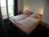 Ferienwohnung in Gro&szlig;enbrode - Ostseebrise 13 - Gro&szlig;enbrode - Bild 9