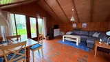 Ferienhaus in Glücksburg - Ferienhaus "Sören" - Bild 4