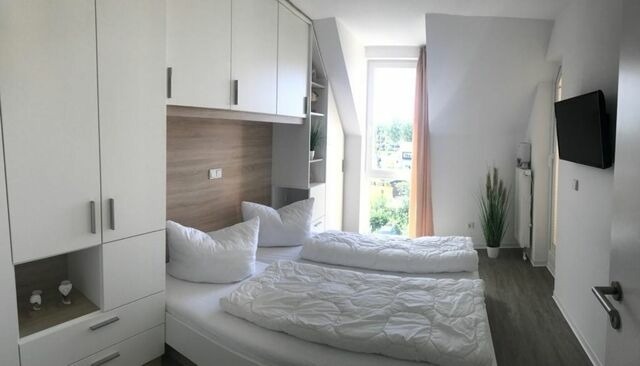 Ferienwohnung in Gro&szlig;enbrode - Strandperle 13 - Gro&szlig;enbrode - Bild 14