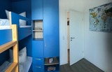 Ferienwohnung in Gro&szlig;enbrode - Strandperle 13 - Gro&szlig;enbrode - Bild 16