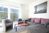Ferienwohnung in Grömitz - Rahlstedter Straße 6-Whg. 2 (270) - Bild 1