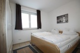 Ferienwohnung in Grömitz - Rahlstedter Straße 6-Whg. 2 (270) - Bild 3