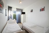 Ferienwohnung in Grömitz - Rahlstedter Straße 6-Whg. 2 (270) - Bild 5