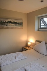 Ferienhaus in Kalifornien - Meister, Ramona und Nils: "Haus Stüürmann " - Bild 10