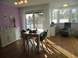 Ferienwohnung in Dahme - Seeschloss Whg 21 - Bild 10