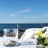 Ferienwohnung in Dierhagen - Meeresrauschen 03 - Bild 23