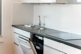 Ferienhaus in Heiligenhafen - Ostsee - Reetdachhaus Nr. 2 "SÜDSTRANDHUS" im Strand Resort - Bild 6