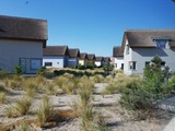 Ferienhaus in Heiligenhafen - Ostsee - Reetdachhaus Nr. 2 "SÜDSTRANDHUS" im Strand Resort - Bild 21