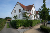 Ferienwohnung in Neustadt - Premium Quartier Solymar Pelzerhaken - Bild 2