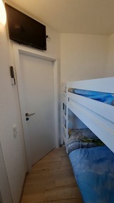 Ferienwohnung in Heiligenhafen - Appartement Südjuwel - Bild 9