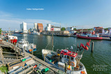Ferienwohnung in Heiligenhafen - Heimathafen - Heiligenhafen - Bild 11