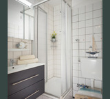 Ferienwohnung in Heiligenhafen - Heimathafen - Heiligenhafen - Bild 5 Ferienwohnung in Heiligenhafen - Heimathafen - Heiligenhafen - Bild 5