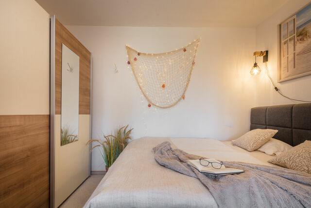 Ferienwohnung in Heiligenhafen - Heimathafen - Heiligenhafen - Bild 10 Ferienwohnung in Heiligenhafen - Heimathafen - Heiligenhafen - Bild 10