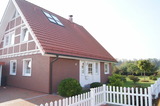 Ferienhaus in Kellenhusen - Christine - Bild 18