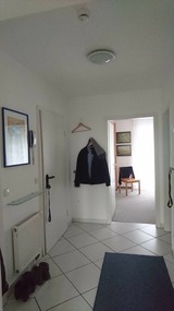 Ferienwohnung in Zingst - Boddenkieker 18 - Bild 12